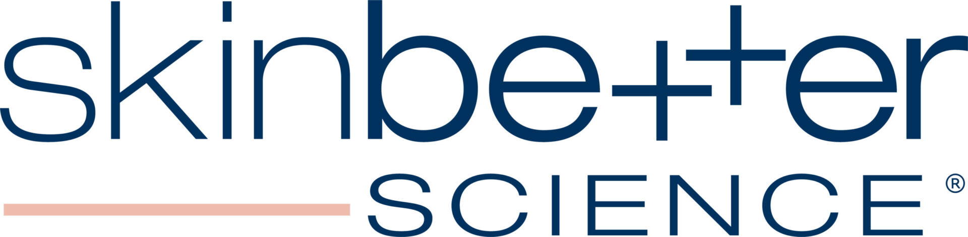 Skinbetter Logo